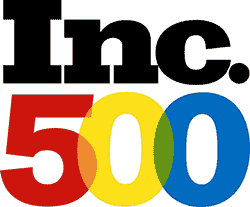 Inc 500