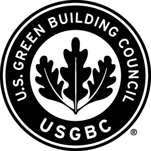 US Green Building Council